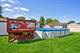 2907 Streitz, Joliet, IL 60435