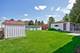 2907 Streitz, Joliet, IL 60435