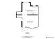 2907 Streitz, Joliet, IL 60435