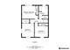 2907 Streitz, Joliet, IL 60435