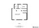2907 Streitz, Joliet, IL 60435