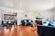 2907 Streitz, Joliet, IL 60435