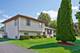 2907 Streitz, Joliet, IL 60435