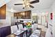 2907 Streitz, Joliet, IL 60435