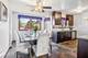 2907 Streitz, Joliet, IL 60435