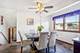 2907 Streitz, Joliet, IL 60435