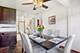 2907 Streitz, Joliet, IL 60435
