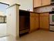 222 N Columbus Unit 4506, Chicago, IL 60601