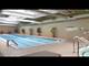 222 N Columbus Unit 4506, Chicago, IL 60601