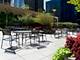 222 N Columbus Unit 4506, Chicago, IL 60601