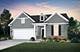 4190 Wanderlust, Algonquin, IL 60102