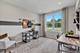 4190 Wanderlust, Algonquin, IL 60102