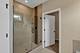 4190 Wanderlust, Algonquin, IL 60102