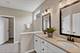 4190 Wanderlust, Algonquin, IL 60102