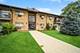 838 E Old Willow Unit 104, Prospect Heights, IL 60070