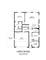 22106 W Casa Bella View, Kildeer, IL 60047