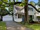 624 Eastview, Elgin, IL 60120