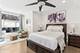 632 W Barry Unit 1S, Chicago, IL 60657