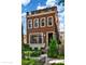 2545 N Wayne, Chicago, IL 60614