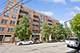 950 W Huron Unit 305, Chicago, IL 60642