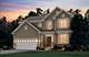 1157 Kessler, Mundelein, IL 60060