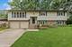 6500 Lyman, Downers Grove, IL 60516
