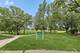 6500 Lyman, Downers Grove, IL 60516