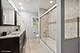 6500 Lyman, Downers Grove, IL 60516