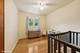 6500 Lyman, Downers Grove, IL 60516