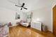 6500 Lyman, Downers Grove, IL 60516