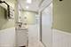 6500 Lyman, Downers Grove, IL 60516