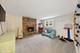 6500 Lyman, Downers Grove, IL 60516