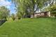 6500 Lyman, Downers Grove, IL 60516