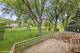 6500 Lyman, Downers Grove, IL 60516