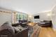 6500 Lyman, Downers Grove, IL 60516