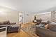 6500 Lyman, Downers Grove, IL 60516