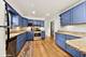 6500 Lyman, Downers Grove, IL 60516