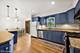 6500 Lyman, Downers Grove, IL 60516