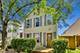 837 Symphony, Aurora, IL 60504