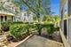 837 Symphony, Aurora, IL 60504