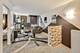 837 Symphony, Aurora, IL 60504