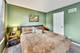 837 Symphony, Aurora, IL 60504