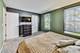 837 Symphony, Aurora, IL 60504