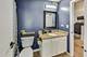 837 Symphony, Aurora, IL 60504