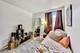 837 Symphony, Aurora, IL 60504