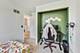 837 Symphony, Aurora, IL 60504