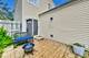 837 Symphony, Aurora, IL 60504