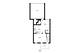 837 Symphony, Aurora, IL 60504