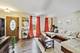 837 Symphony, Aurora, IL 60504