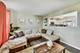 837 Symphony, Aurora, IL 60504